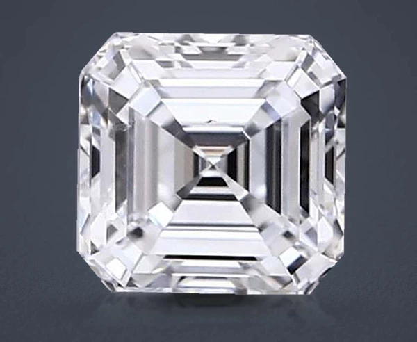 1 Carat · E · VS1 Rare Carat Ideal Cut