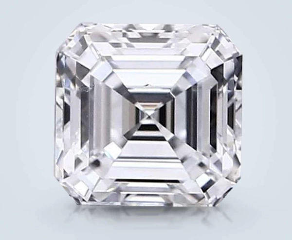 1 Carat · E · VS1 Rare Carat Ideal Cut