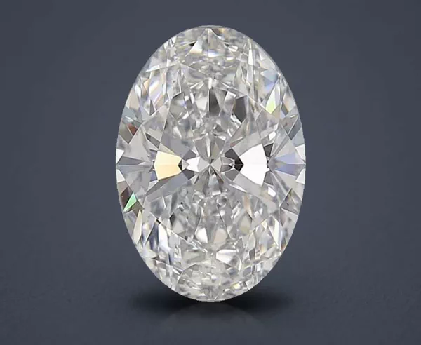 2.15 Carat · D · VVS1 Rare Carat Ideal Cut
