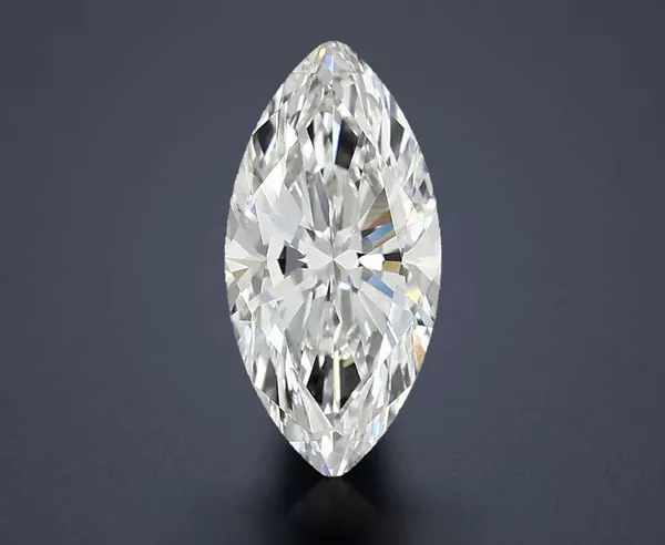 1.42 Carat · D · VVS2 Rare Carat Ideal Cut