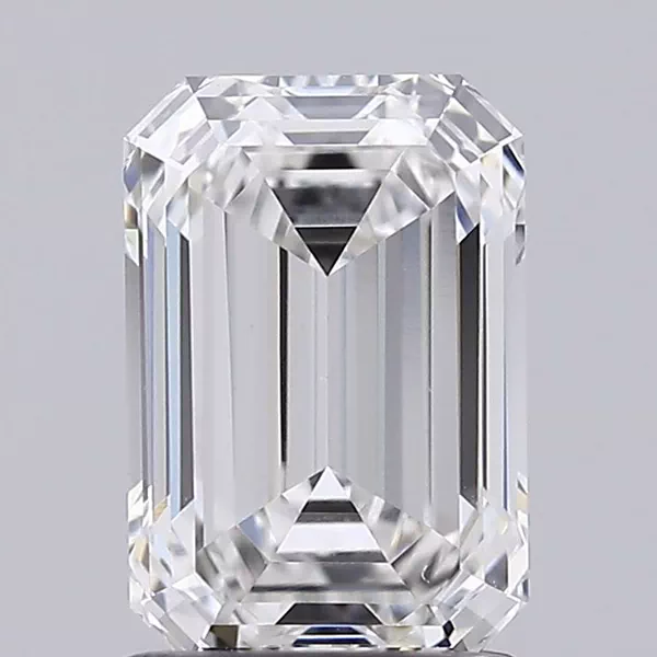 1.58 Carat · F · VS1 Rare Carat Ideal Cut