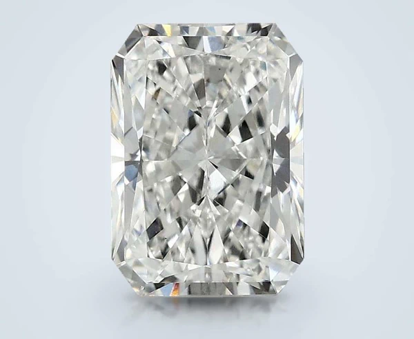 2.48 Carat · F · VVS2 Rare Carat Ideal Cut