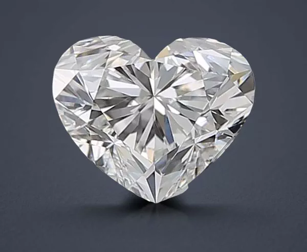 0.71 Carat · E · VVS2 Rare Carat Ideal Cut