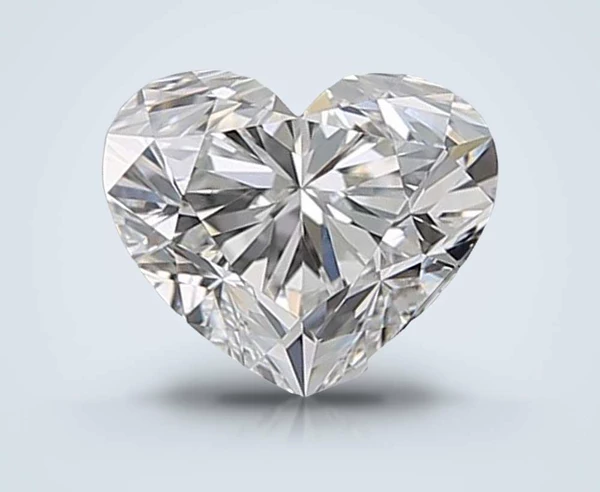 0.71 Carat · E · VVS2 Rare Carat Ideal Cut