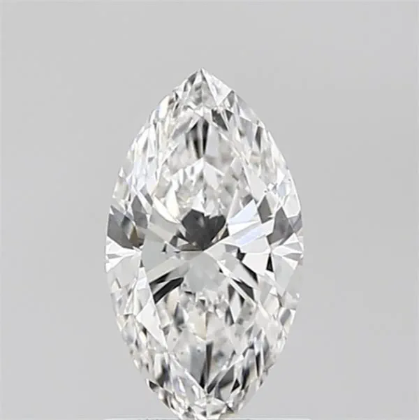 0.99 Carat · E · VS1 very good Cut
