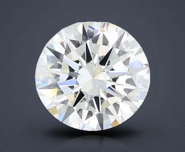 1.01 Carat · F · IF excellent Cut