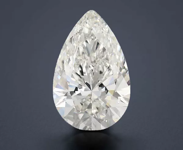 2.67 Carat · G · VVS2 Rare Carat Ideal Cut
