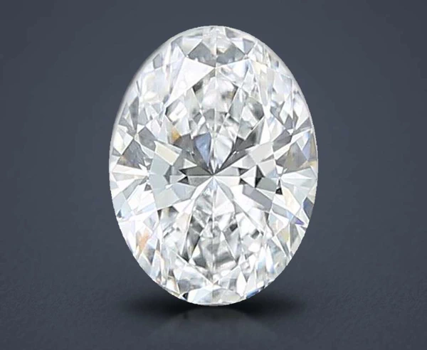 1.1 Carat · D · VS1 Rare Carat Ideal Cut