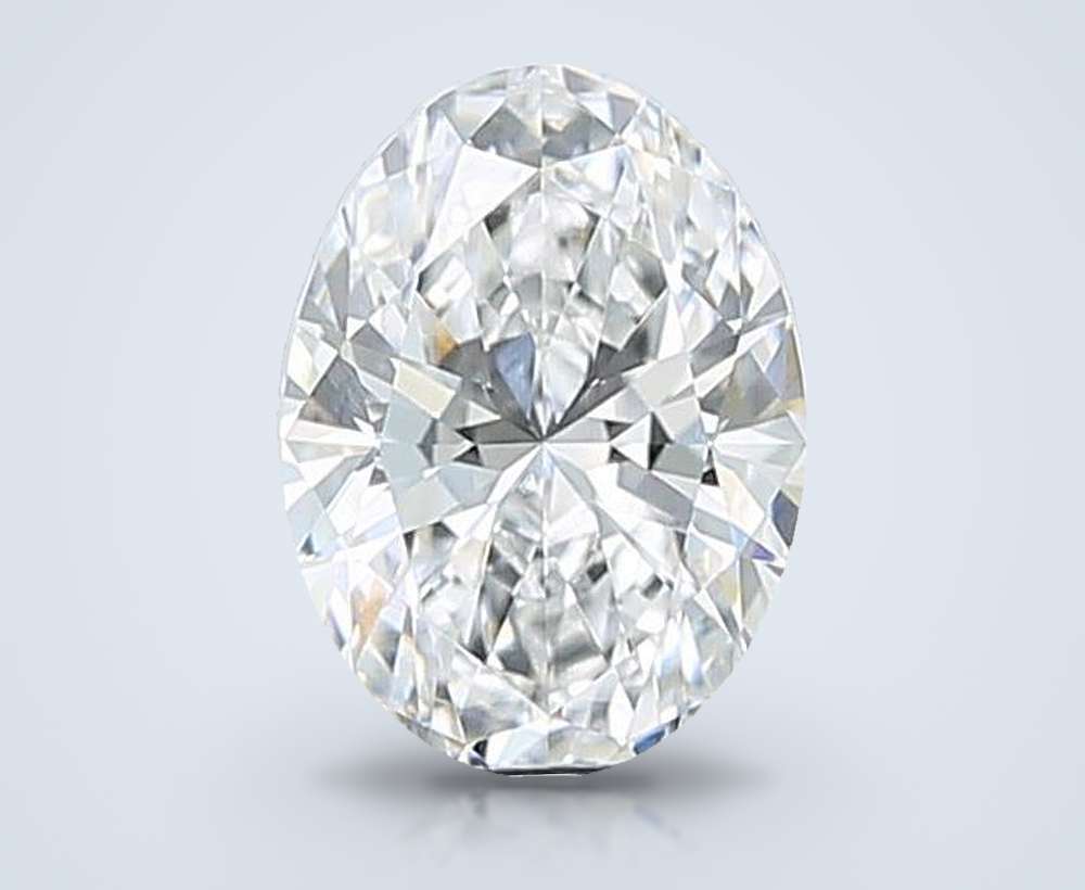 1.1 Carat · D · VS1 Rare Carat Ideal Cut