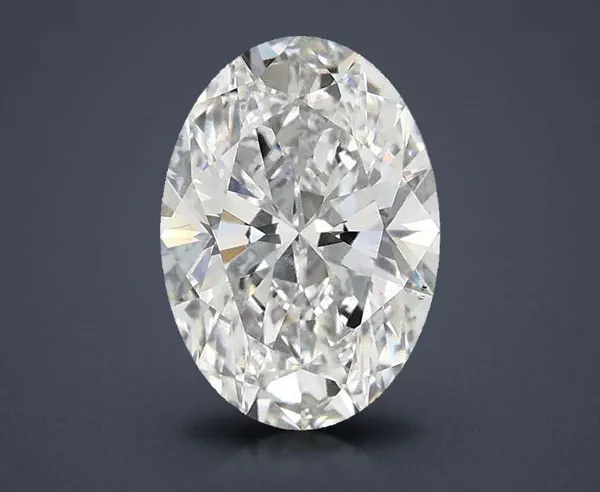 1.43 Carat · E · VS2 Rare Carat Ideal Cut