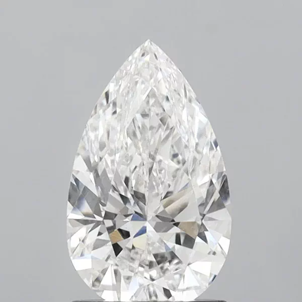 1.49 Carat · E · VS1 Rare Carat Ideal Cut