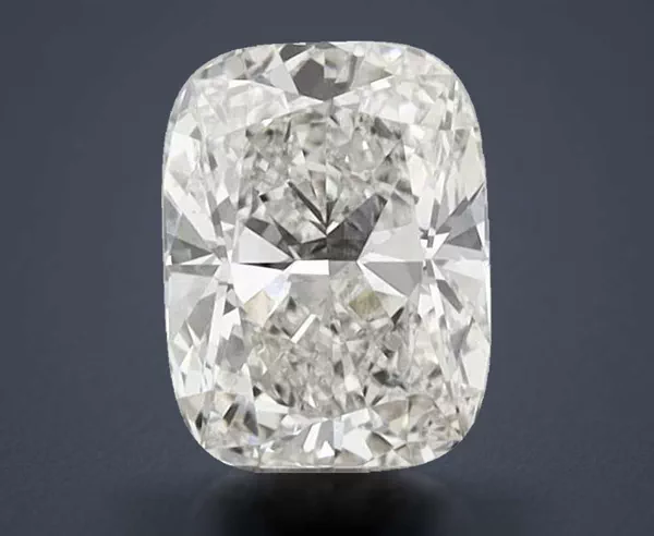 1.3 Carat · G · VS1 Rare Carat Ideal Cut