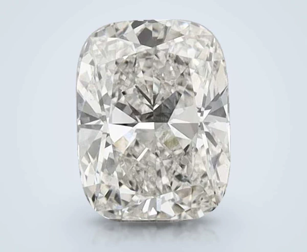 1.3 Carat · G · VS1 Rare Carat Ideal Cut