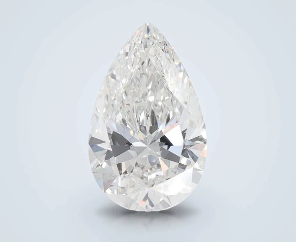 1.51 Carat · E · VVS1 Rare Carat Ideal Cut