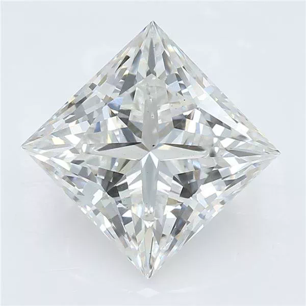 1.79 Carat · G · VS2 Rare Carat Ideal Cut