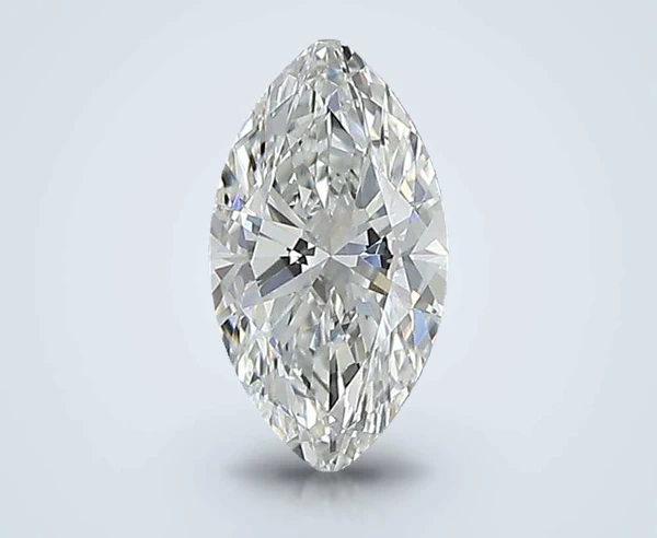 0.56 Carat · G · IF Rare Carat Ideal Cut