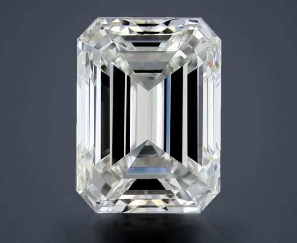1.2 Carat · H · VVS2 very good Cut