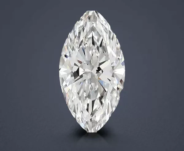 1.39 Carat · E · VS1 Rare Carat Ideal Cut