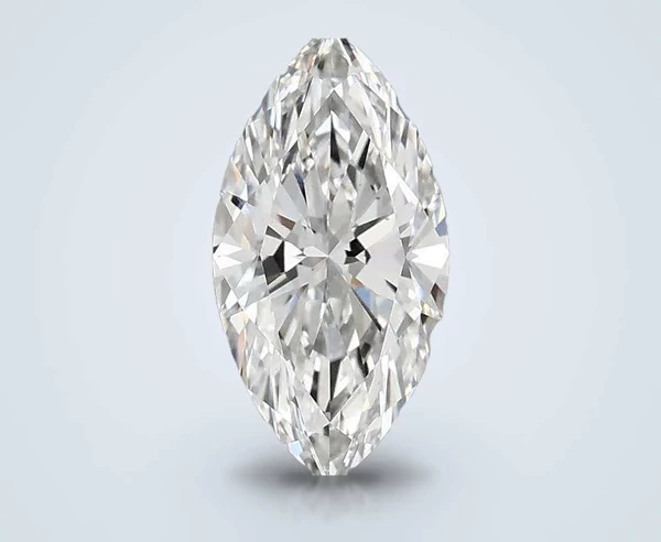 1.39 Carat · E · VS1 Rare Carat Ideal Cut