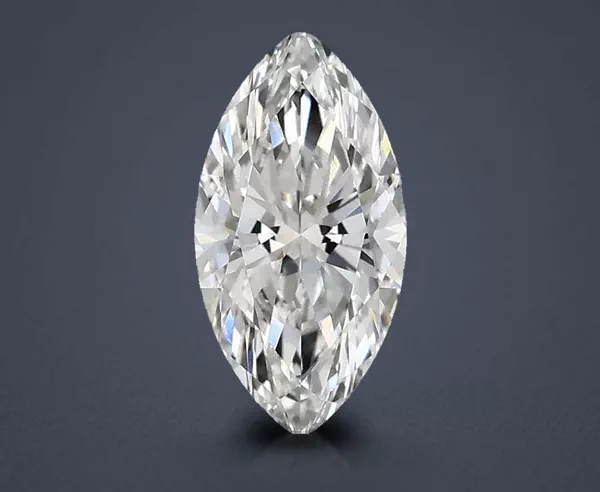 1.03 Carat · E · VS1 Rare Carat Ideal Cut