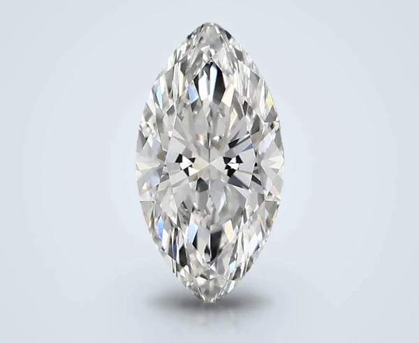 1.03 Carat · E · VS1 Rare Carat Ideal Cut