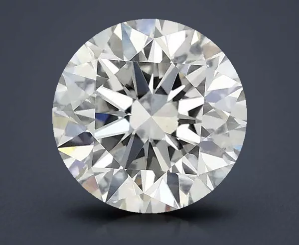 1 Carat · E · VS1 Rare Carat Ideal Cut