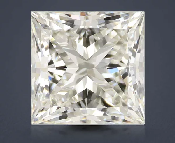 1.5 Carat · I · VVS1 Rare Carat Ideal Cut