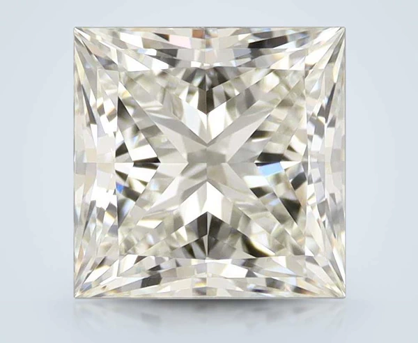 1.5 Carat · I · VVS1 Rare Carat Ideal Cut