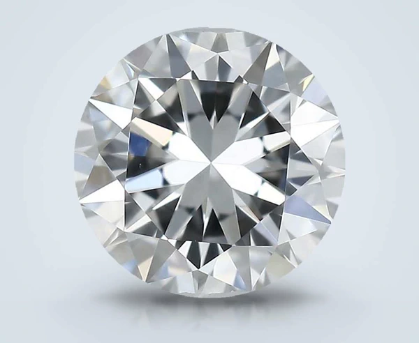 0.3 Carat · G · VS2 very good Cut