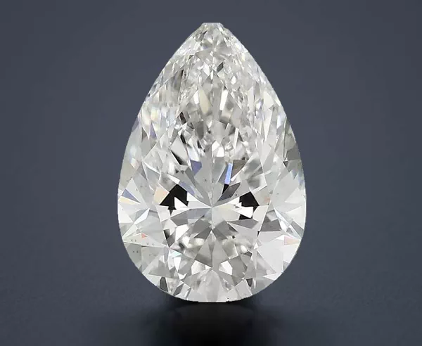 2.47 Carat · F · VS2 Rare Carat Ideal Cut