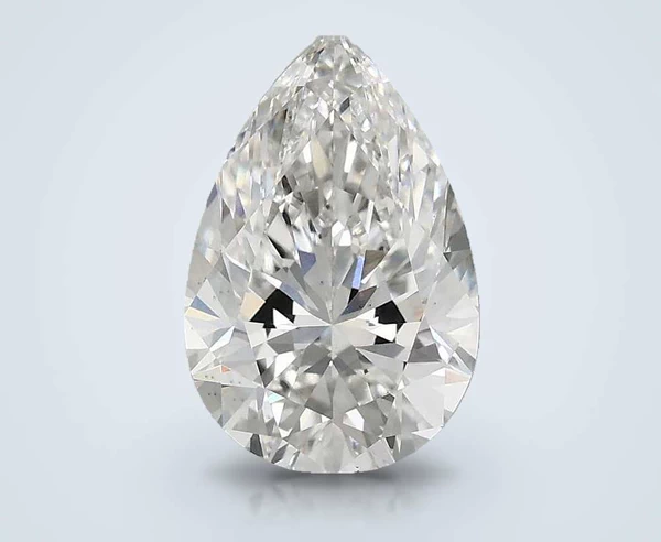 2.47 Carat · F · VS2 Rare Carat Ideal Cut