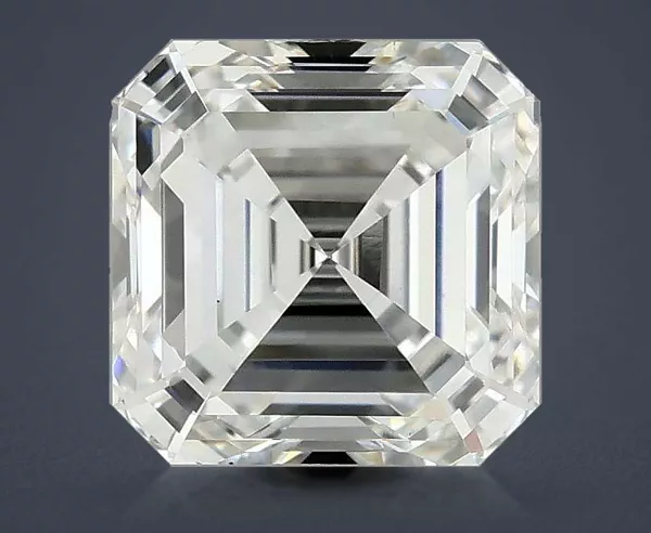 1.58 Carat · F · VS1 Rare Carat Ideal Cut