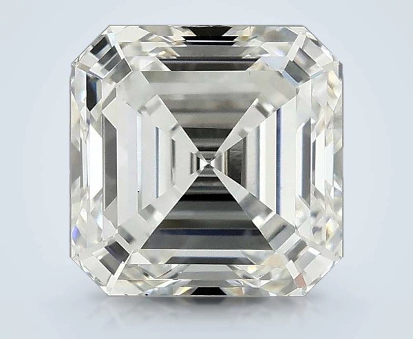 1.58 Carat · F · VS1 Rare Carat Ideal Cut