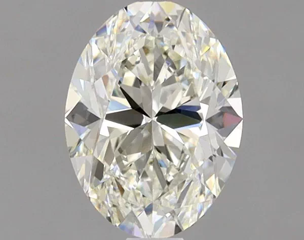 1.03 Carat · J · VVS1 Rare Carat Ideal Cut