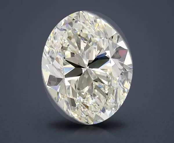 1.03 Carat · J · VVS1 Rare Carat Ideal Cut