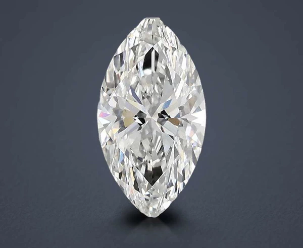 1.35 Carat · E · VS2 Rare Carat Ideal Cut