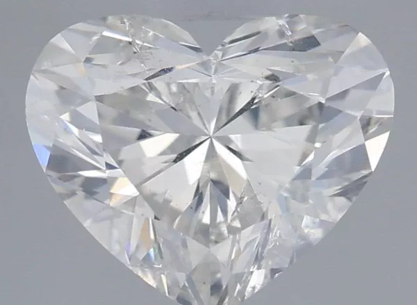 1 Carat · G · SI2 Rare Carat Ideal Cut