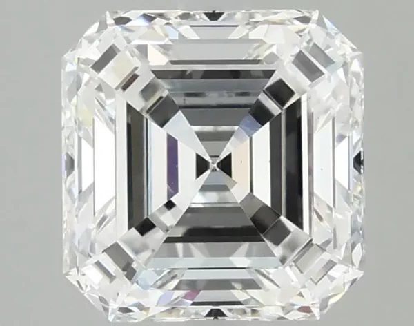 3 Carat · F · VS1 Rare Carat Ideal Cut