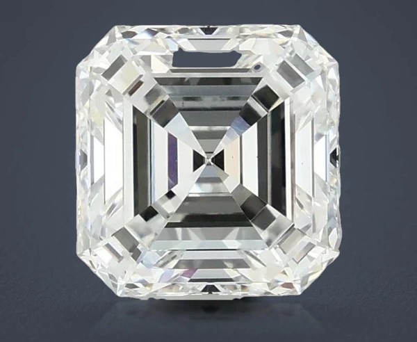 3 Carat · F · VS1 Rare Carat Ideal Cut