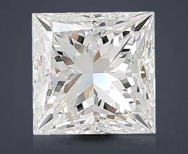 3.4 Carat · D · IF Rare Carat Ideal Cut