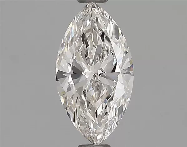 0.75 Carat · I · VVS1 very good Cut