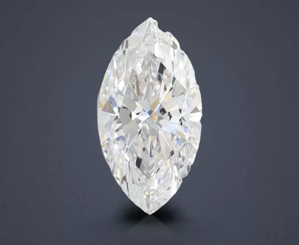 2.08 Carat · D · IF Rare Carat Ideal Cut
