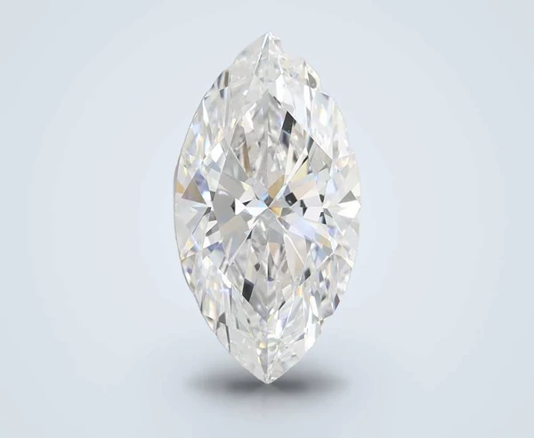 2.08 Carat · D · IF Rare Carat Ideal Cut