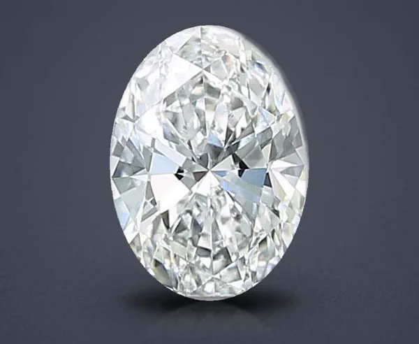 1.01 Carat · D · VVS2 Rare Carat Ideal Cut
