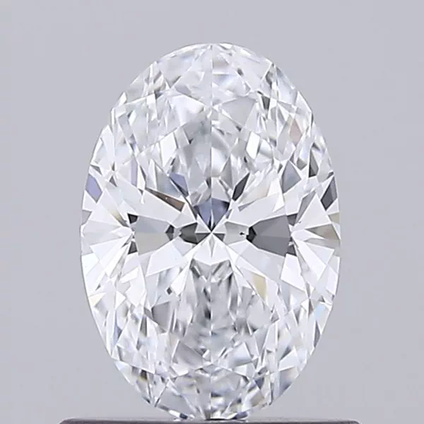 0.72 Carat · E · IF Rare Carat Ideal Cut