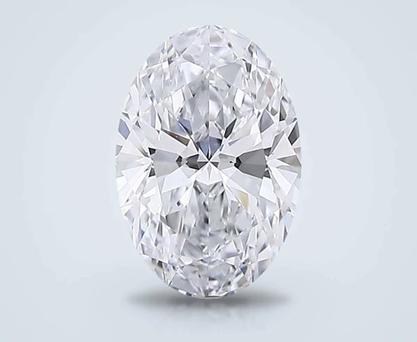 0.72 Carat · E · IF Rare Carat Ideal Cut