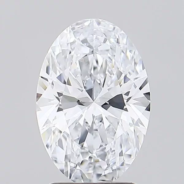 1.52 Carat · E · IF Rare Carat Ideal Cut