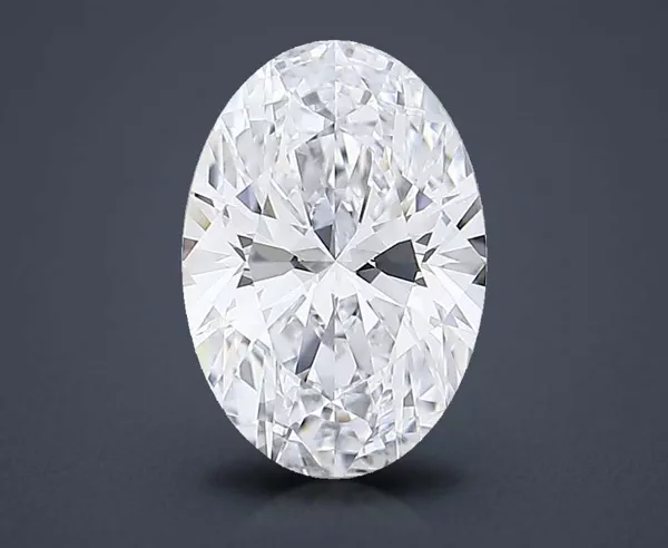 1.52 Carat · E · IF Rare Carat Ideal Cut