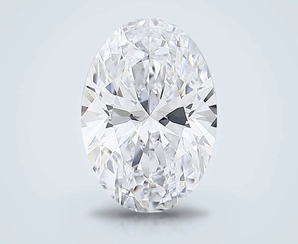 1.52 Carat · E · IF Rare Carat Ideal Cut