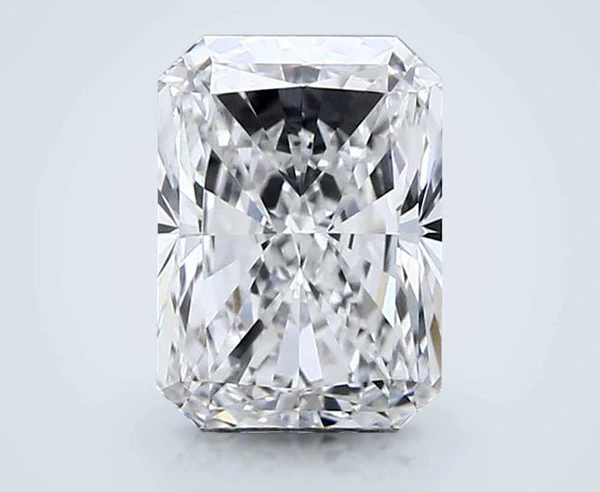 1.88 Carat · E · VVS2 Rare Carat Ideal Cut
